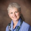 Dr. Linda Ackerman Anderson