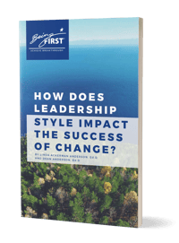 How_Does_Leadership_Style_Impact_Change_Success_01-02